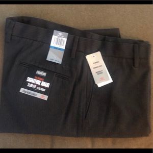 NWT Dockers Signature Khaki Sz 36x29